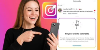 Instagram Brings Back This Interactive Engagement Feature For Creators