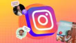 Instagram Hits 3 Billion Users Worldwide As Meta Launches New Ui For The App