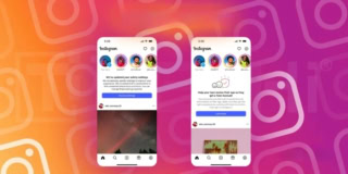 Instagrams Ai Can Now Catch Teens Who Lie About Their Birthdays