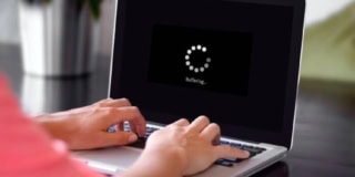 Internet Cable Cut Update Services Still Remain Slow Throughout The Country