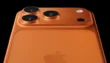Iphone 17 Specs Add Dual 48 Megapixel Rear Cameras With 2x Lossless Zoom