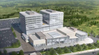 Islamabad It Park Faces Delays Despite 71 Progress It Ministry