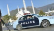 Islamabad Police Driving License Services Expanded To 12 Stations