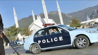 Islamabad Police Driving License Services Expanded To 12 Stations