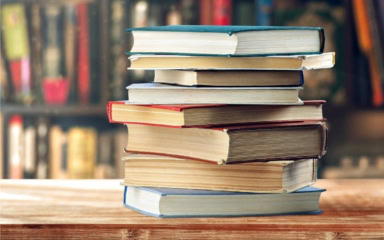 Islamabad Schools To Launch Free Textbook Book Banks