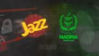 Jazz Nadra Explore Digital Services Integration Amid Data Leak Concerns