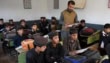 Kp Bans School Teachers Transfer