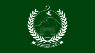 Kp Govt Approves Ehsaas E Pension Initiative For Retiring Staff