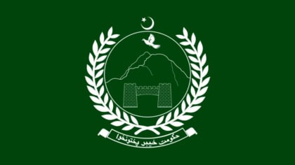 Kp Govt Approves Ehsaas E Pension Initiative For Retiring Staff