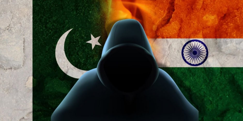 Leaked Documents Expose Indias Covert Campaign To Shape Kashmir Narrative At Unhrc