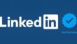 Linkedin Broadens Access To Checkmark Verification For Company Pages