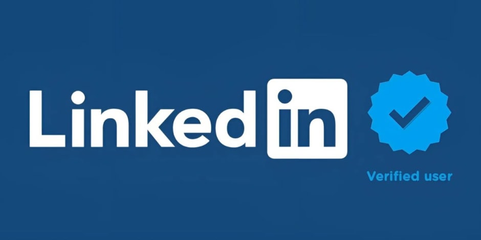 Linkedin Broadens Access To Checkmark Verification For Company Pages