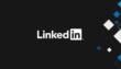 Linkedin Debuts Company Intelligence Api To Supercharge B2b Ad Analytics