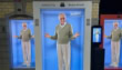 Los Angeles Comic Con To Feature Stan Lee Hologram