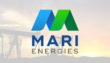 Mari Energies Limited