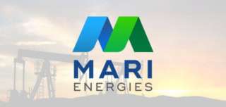 Mari Energies Limited