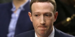 Meta Reels From Ray Ban Glasses Live Demo Fails At Connect 2025