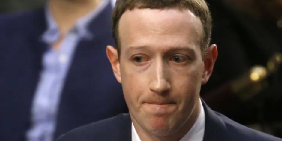 Meta Reels From Ray Ban Glasses Live Demo Fails At Connect 2025