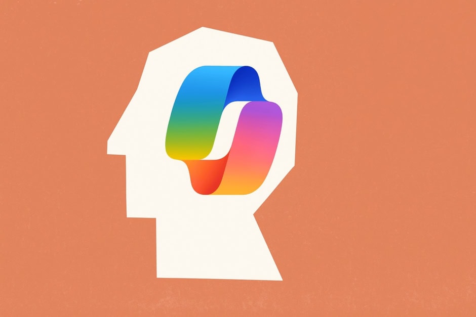 Microsoft Brings Anthropic Models Into Office 365 Copilot Upgrade