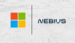 Microsoft Seals A Brand New Ai Deal With Nebius Sending Shares Soaring