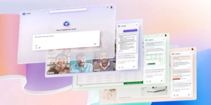 Microsoft Teams Get A Massive Power Up In Terms Of Ai Agents