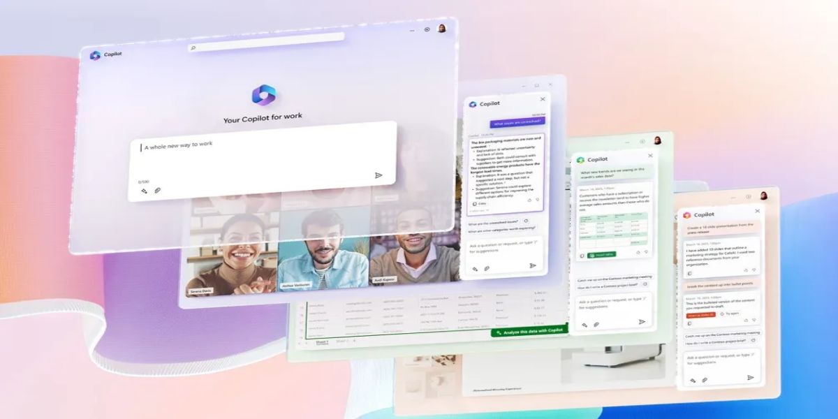 Microsoft Teams Get a Massive Power-Up in Terms of AI Agents