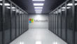 Microsoft To Build Uks Largest Supercomputer In 15b Ai Infrastructure Drive