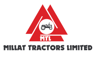 Millat Tractors Profit Falls 40 In Fy25 Results