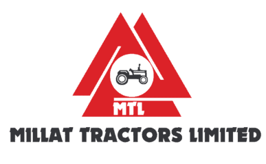 Millat Tractors Profit Falls 40 In Fy25 Results