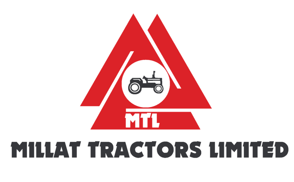 Millat Tractors Profit Falls 40 In Fy25 Results