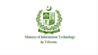 Moitt Seeks Lead Consultant For National Digital Services Platform