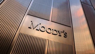 Moodys Lifts Pakistan Rating To Caa1 And Stable Outlook