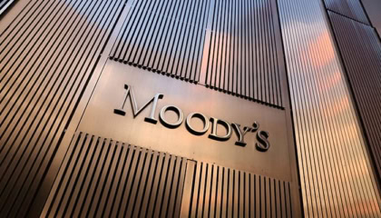 Moodys Lifts Pakistan Rating To Caa1 And Stable Outlook