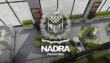 Nadra Service Centers To Remain Closed For Eid Milad Un Nabi