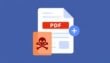 Ncert Warns Of Trojanized Appsuite Pdf Editor That Spreads Malware Globally