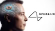 Neuralink Extends Brain Computer Implant Trials To More Countries