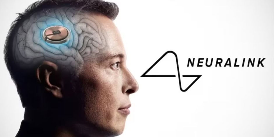 Neuralink Extends Brain Computer Implant Trials To More Countries