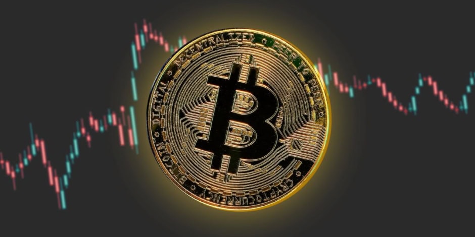 New Bitcoin Price Predicition Sparks Fear As Btc Reaches 108k