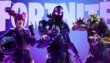 New Fortnite Update Daft Punk New Skins Much More Incoming