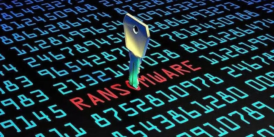 New Indicators Suggest Lockbit 5 0 Ransomware May Be Coming Back