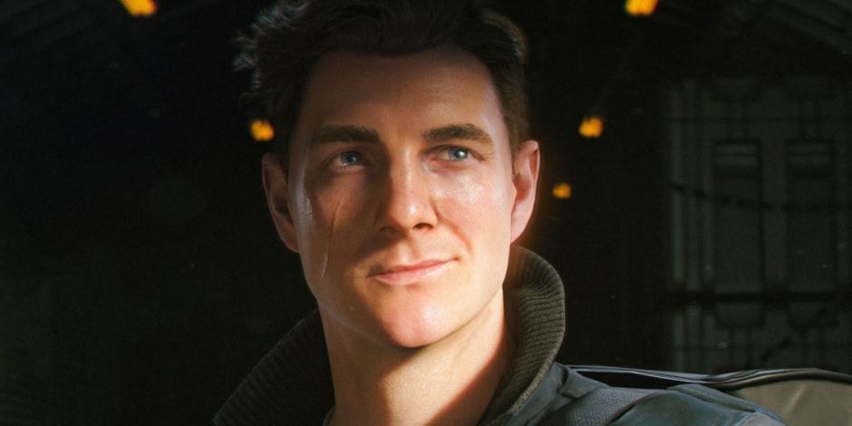 New James Bond Video Game Date Set Heres What We Know