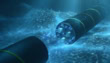 New Submarine Cable Projects For Pakistan Confirmed