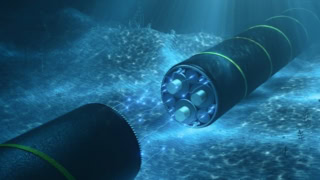 New Submarine Cable Projects For Pakistan Confirmed