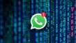 New Whatsapp Malware Lets Hackers Spy On Ios And Android Users