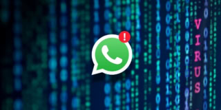 New Whatsapp Malware Lets Hackers Spy On Ios And Android Users