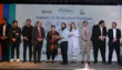 Nic Karachi Marks Graduation Of 30 Startups Of Startups And 1st Anniversary