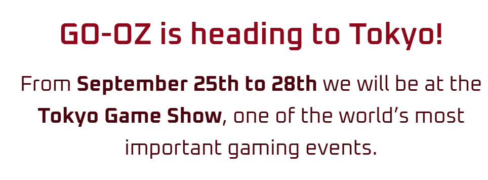 Now You Can Walk Inside Vr Games Using Go Oz Sandals