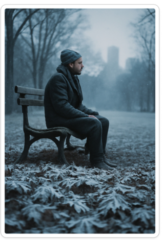 Nvidia Unveils Improved Humanoid Robots That See And Understand Reality 