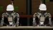 Nvidia Unveils Improved Humanoid Robots That See And Understand Reality