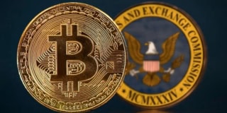 October Pivotal For Crypto U S Sec To Rule On 16 Etf Applications